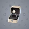 Diamond Ring #23287