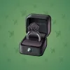 Diamond Ring #23289