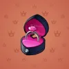 Diamond Ring #23291