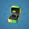 Diamond Ring #23293
