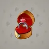 Diamond Ring #23298