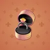Diamond Ring #23301
