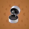 Diamond Ring #23305
