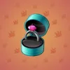 Diamond Ring #2331