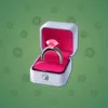 Diamond Ring #23314
