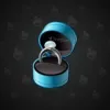Diamond Ring #23330