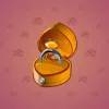 Diamond Ring #23337