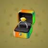 Diamond Ring #2334