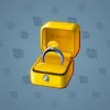 Diamond Ring #23343