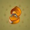 Diamond Ring #23347