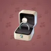 Diamond Ring #23349