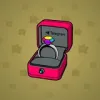 Diamond Ring #23350