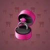 Diamond Ring #23356