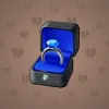 Diamond Ring #23363