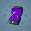 Diamond Ring #23365