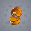 Diamond Ring #23367