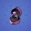Diamond Ring #23368