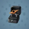 Diamond Ring #23369