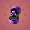 Diamond Ring #23372