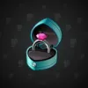 Diamond Ring #23376