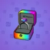 Diamond Ring #23383