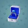 Diamond Ring #23385