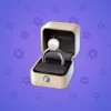 Diamond Ring #23387