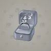 Diamond Ring #23388