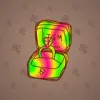 Diamond Ring #2339
