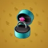 Diamond Ring #23402