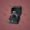 Diamond Ring #23412