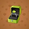 Diamond Ring #23418