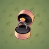 Diamond Ring #23432