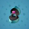 Diamond Ring #23439