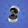 Diamond Ring #2344