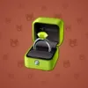 Diamond Ring #23442