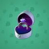Diamond Ring #23446