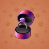 Diamond Ring #23449