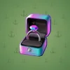 Diamond Ring #23451