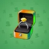Diamond Ring #23463