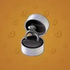 Diamond Ring #23466
