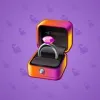 Diamond Ring #2347
