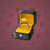 Diamond Ring #23470