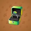 Diamond Ring #23475
