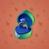 Diamond Ring #23477