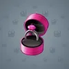 Diamond Ring #23479