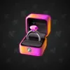 Diamond Ring #23480