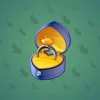 Diamond Ring #23509