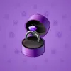Diamond Ring #2351