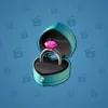 Diamond Ring #23516
